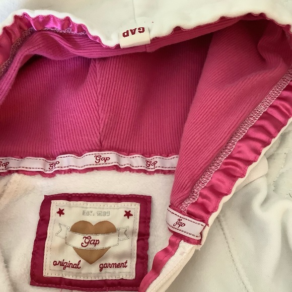 Fun bundle of size 5-6 girls clothes - Picture 12 of 12